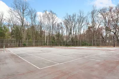 16 Shadowbrook Ln #33, Milford, MA 01757 - Photo 19