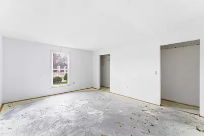 16 Shadowbrook Ln #33, Milford, MA 01757 - Photo 11