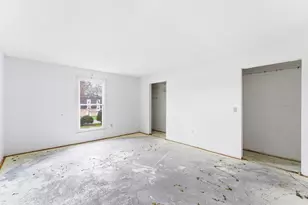16 Shadowbrook Ln, Milford, MA 01757 - Photo 11