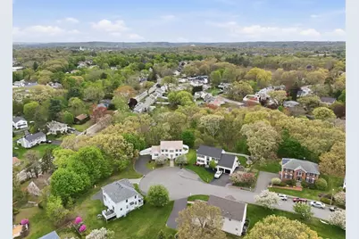 17 Cronin Way, Woburn, MA 01801 - Photo 41