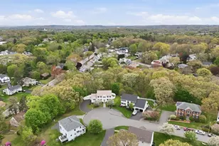 17 Cronin Way, Woburn, MA 01801 - Photo 41