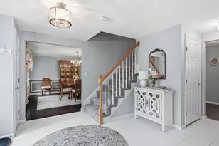 17 Cronin Way, Woburn, MA 01801 - Photo 3