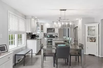 17 Cronin Way, Woburn, MA 01801 - Photo 13