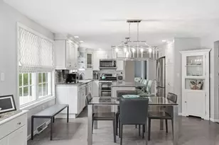 17 Cronin Way, Woburn, MA 01801 - Photo 13