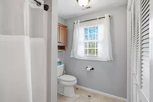 17 Cronin Way, Woburn, MA 01801 - Photo 23