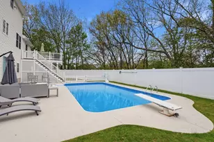 17 Cronin Way, Woburn, MA 01801 - Photo 33