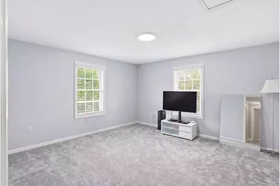 17 Cronin Way, Woburn, MA 01801 - Photo 27