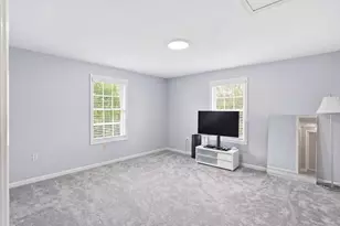 17 Cronin Way, Woburn, MA 01801 - Photo 27