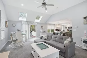 17 Cronin Way, Woburn, MA 01801 - Photo 15