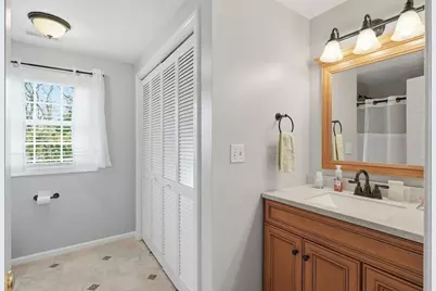 17 Cronin Way, Woburn, MA 01801 - Photo 25