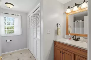 17 Cronin Way, Woburn, MA 01801 - Photo 25