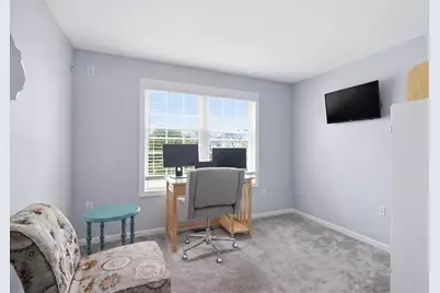 17 Cronin Way, Woburn, MA 01801 - Photo 21