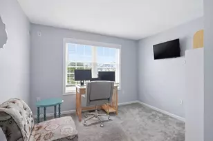 17 Cronin Way, Woburn, MA 01801 - Photo 21
