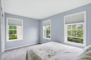 17 Cronin Way, Woburn, MA 01801 - Photo 19
