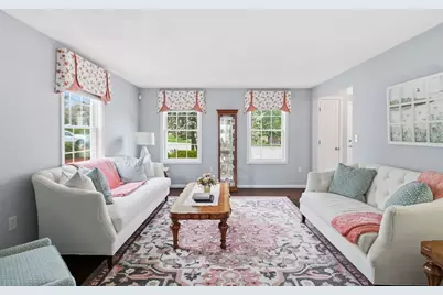 17 Cronin Way, Woburn, MA 01801 - Photo 7