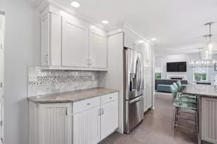 17 Cronin Way, Woburn, MA 01801 - Photo 11