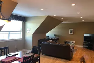 1 Powder Mill Square, Andover, MA 01810 - Photo 3