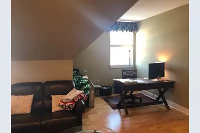 1 Powder Mill Square #408, Andover, MA 01810 - Photo 5