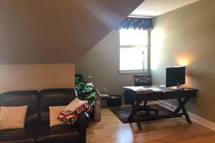 1 Powder Mill Square, Andover, MA 01810 - Photo 5
