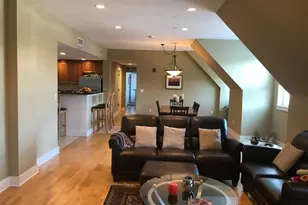 1 Powder Mill Square, Andover, MA 01810 - Photo 1
