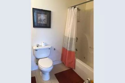 1 Powder Mill Square #408, Andover, MA 01810 - Photo 11