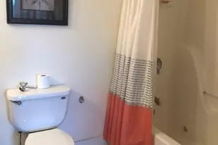 1 Powder Mill Square, Andover, MA 01810 - Photo 11