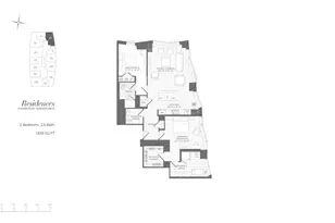 240 Devonshire St, Boston, MA 02110 - Photo 39