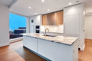 240 Devonshire St, Boston, MA 02110 - Photo 1