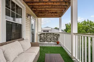 374 Massachusetts Ave, Arlington, MA 02474 - Photo 21