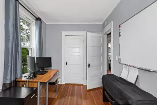 374 Massachusetts Ave, Arlington, MA 02474 - Photo 15