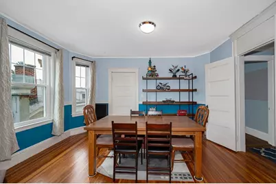 374 Massachusetts Ave #3, Arlington, MA 02474 - Photo 7