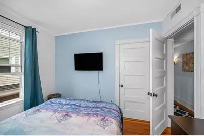 374 Massachusetts Ave #3, Arlington, MA 02474 - Photo 17