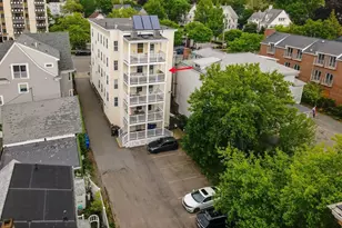374 Massachusetts Ave, Arlington, MA 02474 - Photo 23