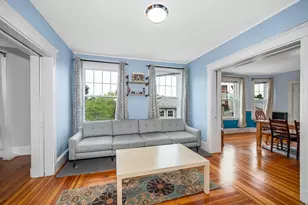 374 Massachusetts Ave, Arlington, MA 02474 - Photo 3