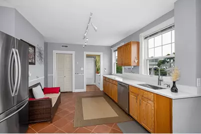 374 Massachusetts Ave #3, Arlington, MA 02474 - Photo 11