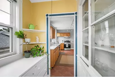 374 Massachusetts Ave #3, Arlington, MA 02474 - Photo 9