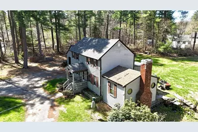 250 Main Street, Hanover, MA 02339 - Photo 5