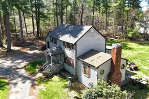250 Main St, Hanover, MA 02339 - Photo 5