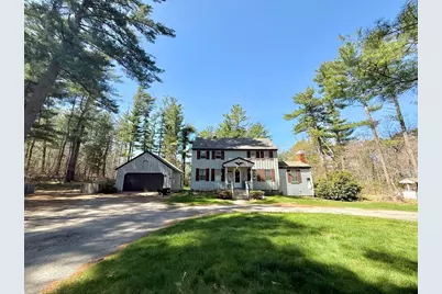 250 Main Street, Hanover, MA 02339 - Photo 3