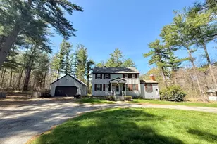 250 Main St, Hanover, MA 02339 - Photo 3