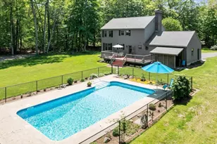 97 Sterling St, Lancaster, MA 01523 - Photo 31