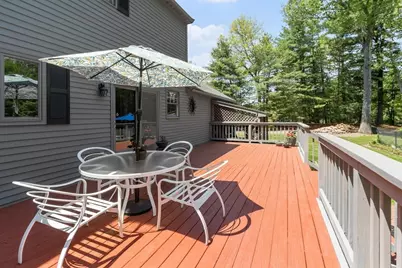 97 Sterling Street, Lancaster, MA 01523 - Photo 27