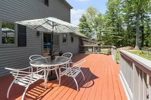 97 Sterling St, Lancaster, MA 01523 - Photo 27