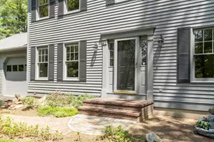 97 Sterling St, Lancaster, MA 01523 - Photo 39