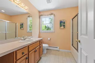 97 Sterling St, Lancaster, MA 01523 - Photo 25