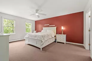 97 Sterling St, Lancaster, MA 01523 - Photo 17