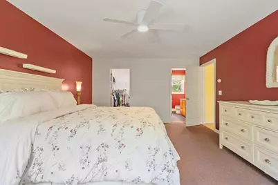 97 Sterling Street, Lancaster, MA 01523 - Photo 19