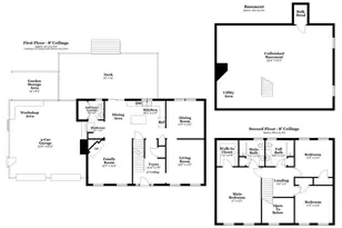 97 Sterling St, Lancaster, MA 01523 - Photo 41