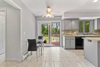 97 Sterling Street, Lancaster, MA 01523 - Photo 9