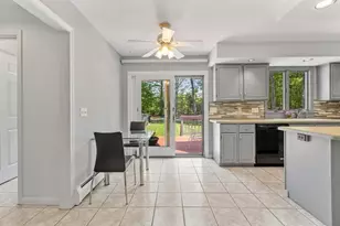 97 Sterling St, Lancaster, MA 01523 - Photo 9